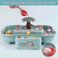 thumbnail image 5 of Fishing Game Toy Fishing Floating Toy, Indoor Outdoor Fun Fishing Game, Christmas Gift For Kids Boys Girls Multi-color Optional, 5 of 5