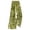 Mint Green, variant on Women's Silk Satin Wide Leg Pants Dressy Flowy Pleated Trousers Business Casual Work Palazzo Pants Casual Summer 2026 Fashion Outfits(New,Camisole)