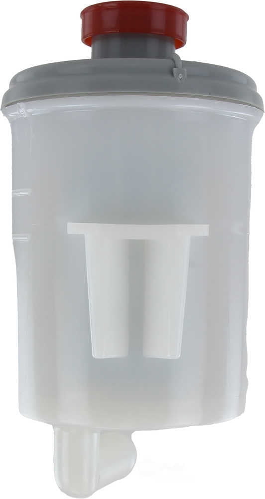 Atlantic Automotive Engineering RES-0066 AAE New Steering Fluid Reservoir. Recommend Changing When
