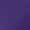 Midnight Violet, variant on Jessica London Women's Plus Size Short Sleeve Fit and Flare Dress