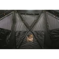 thumbnail image 4 of Guide Gear Flare XL Tall Ground Blind Realtree APX, 4 of 9