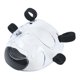 thumbnail image 5 of Protector facial de Taekwondo, Protector transparente, protección de Taekwondo, casco de boxeo, cara, 5 of 5
