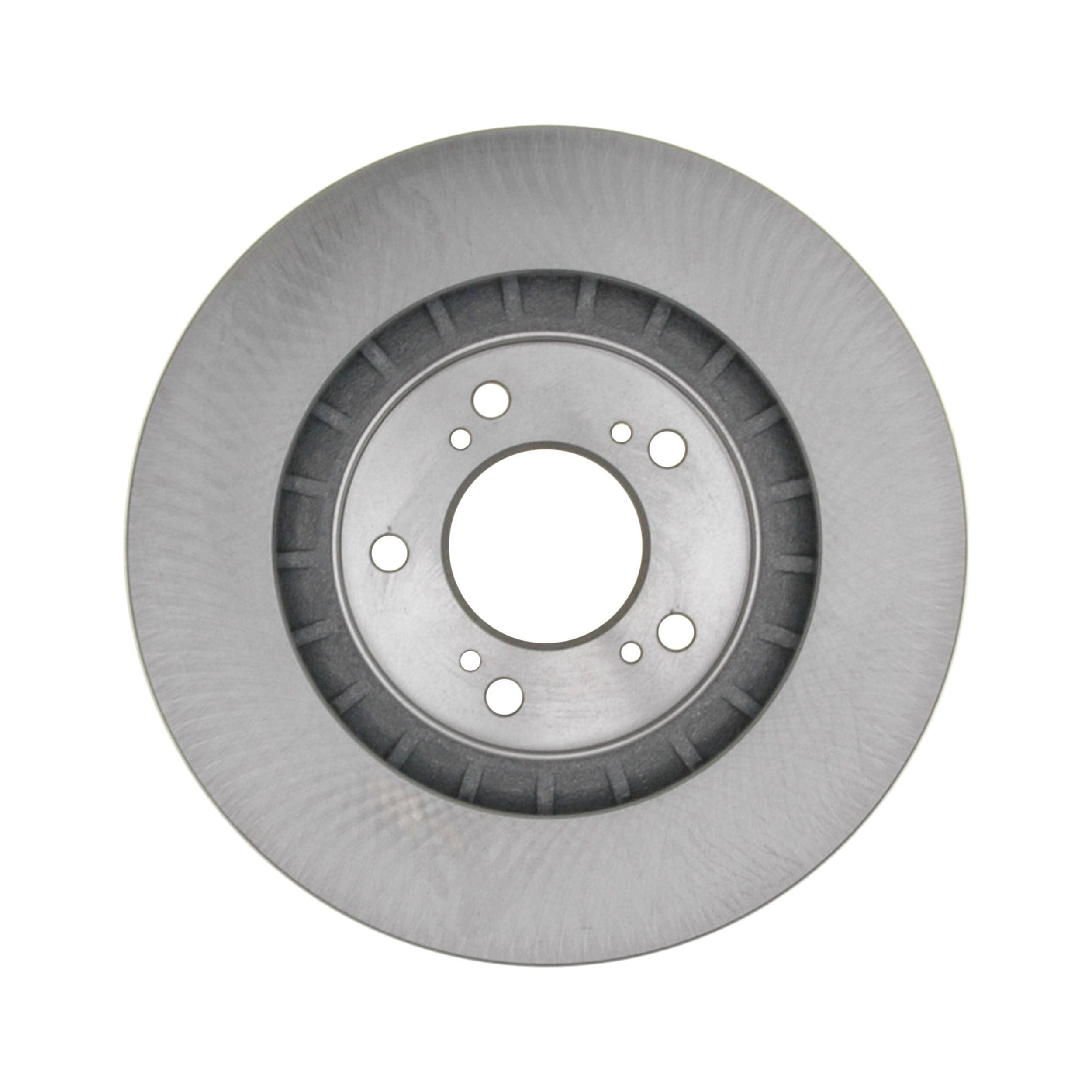 Raybestos Specialty Performance Rotors, 96733 Fits select: 1997-2005 ACURA NSX