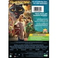 thumbnail image 2 of GOAT (2026) (DVD), Animated, Family, Sony, 2 of 7