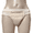 Beige, variant on BIMEI Hiding Gaff Panty Shaping Lace Control Brief for Men,Beige,M