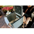 thumbnail image 3 of City Picker's Trellis Tower - Slate, 3 of 6