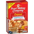 thumbnail image 4 of Pearl Milling Company Original Complete Pancake Mix, 2 pk./5 lbs., 4 of 7