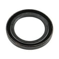 thumbnail image 2 of MTD 921-0145 Auger/Gearbox Oil Seal Troy-Bilt Boss Storm Snow Polar inch 800 850, 2 of 6