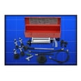 thumbnail image 3 of General Wire KR-D-WC Kinetic Water Ram Manual Drain Cleaner W/Case, 3 of 4