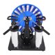 thumbnail image 1 of Máquina Estática, Motor De Inducción Electrostática PVC Para La Escuela, 1 of 7