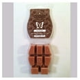 thumbnail image 2 of Scentsy, Mochadoodle, Wickless Candle Tart Warmer Wax 3.2 Oz Bar, 3-pack (3), 2 of 2