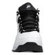 thumbnail image 4 of Tenis Fila Hombre Caballero Activisor Viz Blanco Basquetbol blanco 9.5 MX, 4 of 8