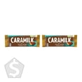 thumbnail image 1 of Caramilk Caramel Salé au, 24 X 50 g - Lot de 2, 1 of 2