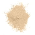 thumbnail image 3 of Polvo suelto COVERGIRL Clean Invisible Translucent Fair 20 g, 3 of 7
