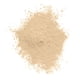 thumbnail image 3 of Polvo suelto COVERGIRL Clean Invisible Translucent Fair 20 g, 3 of 7