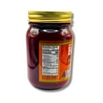 thumbnail image 4 of Brisket Boss BBQ Sauce Honey Habanero Sweet and Spicy Gourmet 12 oz, 4 of 6