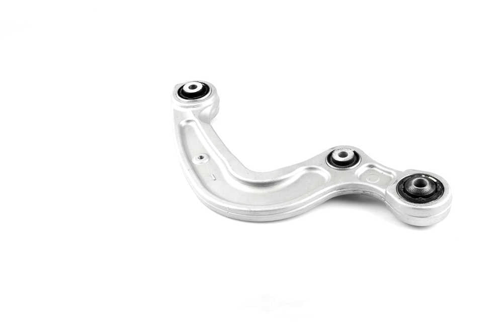 Suspensia Suspension Control Arm P/N:X01la7438 Fits select: 2018-2019 AUDI A5, 2017-2019 AUDI A4