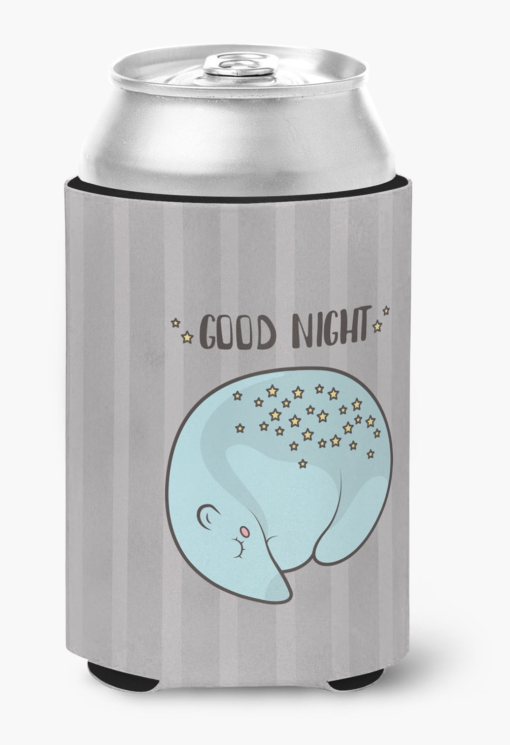 nursery water walmart