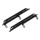 thumbnail image 2 of 2 uds RC Pedal lateral Metal Control remoto accesorio de Pedal de coche para Axial Scx6 AXI05000 1/6 RC Car, 2 of 10