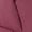 Red, variant on Lightweight Hoodless Padded Jacket for Women Casual Solid Color Long Sleeve Warm Winter Outerwear with Pockets