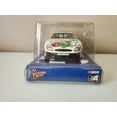thumbnail image 4 of Dale Jarrett Winners Circle Muppets Kermit Mrs. Piggy UPS 1:24 #88 G2, 4 of 6