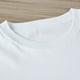 thumbnail image 4 of pstuiky camisetas de hombre, Suéter casual de manga corta con cuello redondo y diseño liso cómodo para hombre ropa de hombre xxl, 4 of 8