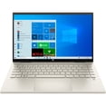 thumbnail image 3 of Restored HP Pavilion x360 14" Full HD Touchscreen 2-in-1 Laptop, Intel Core i5 i5-1135G7, 8GB RAM, 512GB SSD, Windows 10 Home, Warm Gold, 14m-dy0033dx (Refurbished), 3 of 8