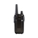 thumbnail image 4 of Walkie Talkies Midland LXT600BBX4 FRS Business, paquete de 8 unidades, color negro, 4 of 9