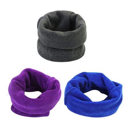 

Lacyie Dog Grooming Earmuffs Soft Warm Pet Calming Ear Wrap