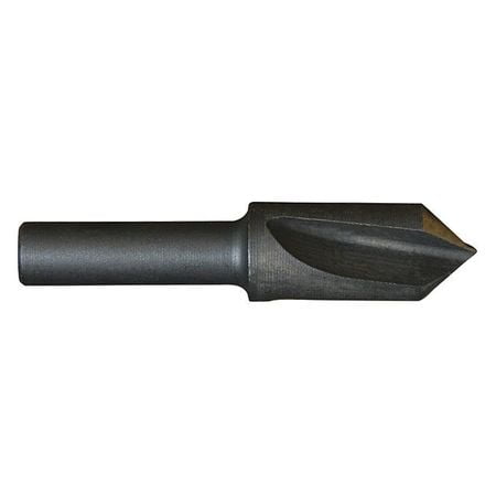 

Countersink 60 deg. 1-1/2 Body