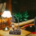 thumbnail image 3 of One Piece Led Bedside Lamp Desk Lamp Decoration For Kids Room Or Living Room, 3 of 5