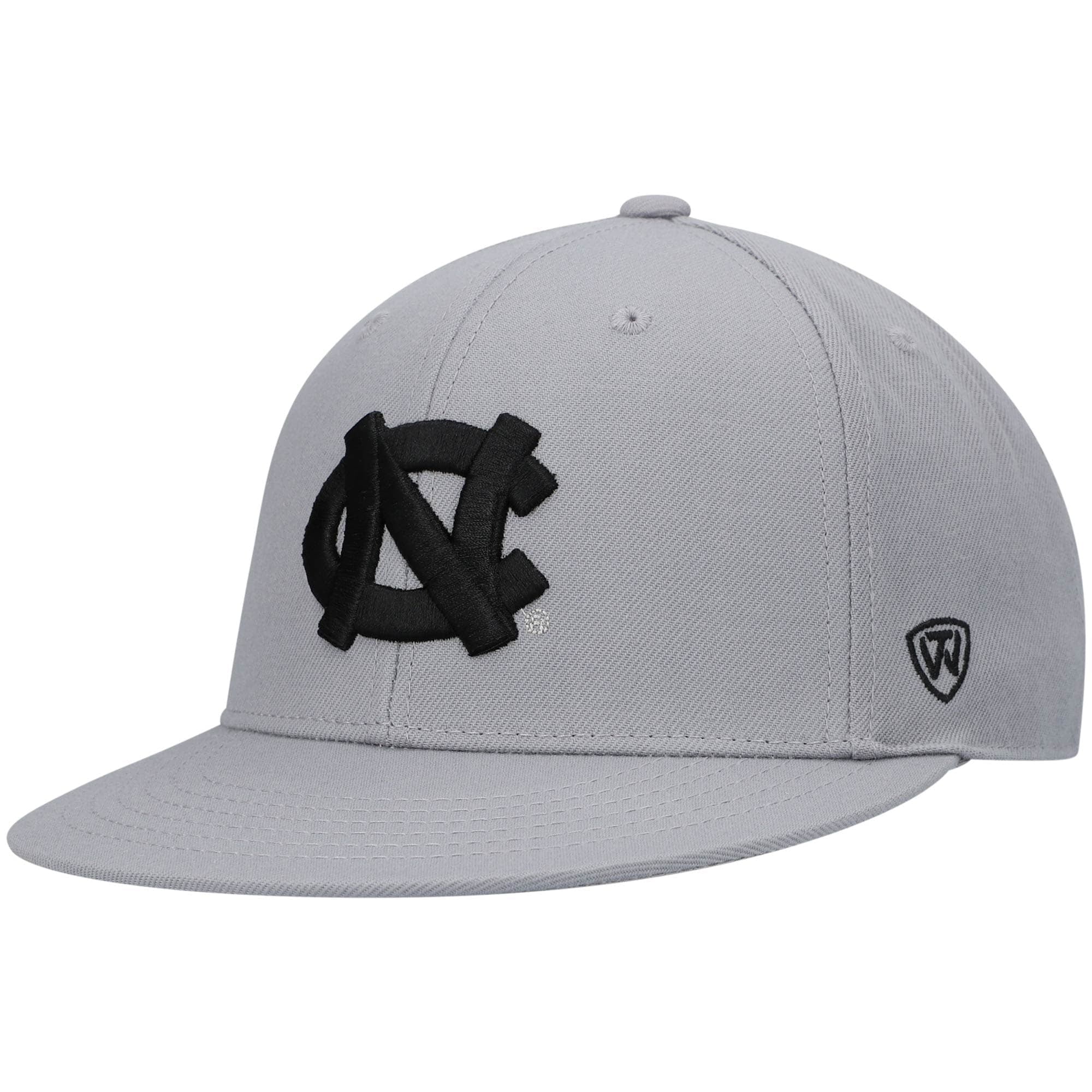 North Carolina Tar Heels Hats - Walmart.com