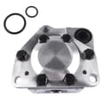 thumbnail image 4 of Hydraulic Pump for David Brown & Case Tractors - K962635/K962688 - Fits 770, 880, 990 Models & More - Hydraulic System Replacement, 4 of 11