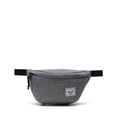 thumbnail image 1 of Hip Pack Herschel Supply Co. Herschel Classic Raven Crosshatch, 1 of 7