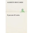 thumbnail image 1 of Il Peccato Di Loreta [Italian], 1 of 2