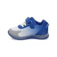 thumbnail image 5 of Stride Rite 360 Kids Unisex Zips Storm 2.0 Sneaker, 5 of 7