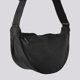 thumbnail image 5 of Riñonera para correr Bolso para correr de bolsillo de nailon impermeable bolsas transpirables para cinturón de teléfono para deportes al aire libre FLhrweasw Nuevo, 5 of 9