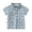 Light Blue, variant on Vedolay Tops For Boy Casual Elegant Boys Shirt Short Sleeve Solid Comfort Flex Shirts Classic Collared Soft Fabrics,Gray 2-3 Years