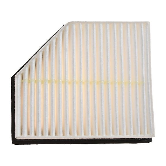 Air Filter - Compatible with 2021 - 2023 Nissan Rogue 2.5L 4-Cylinder 2022