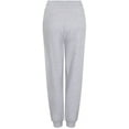 thumbnail image 2 of Velator Joggers [Grey Marl], 2 of 3