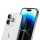 thumbnail image 4 of Apple iPhone 14 Pro Max 128 Gb Plateado Reacondicionado eSIM, 4 of 7