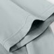 thumbnail image 4 of pstuiky camisetas camisas para hombre, Camisa elástica de seda de hielo para secar ropa con solapa para correr, informal, de manga corta, para hombre ropa de hombre xxxl, 4 of 8