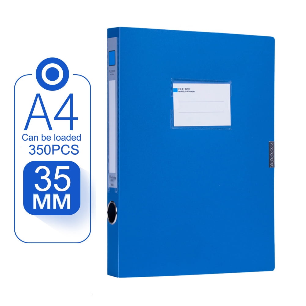 get folder size portable get folder size portable
