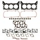 thumbnail image 1 of Kit de Juntas Para La Cabeza del Cilindro del Motor E-150 Econoline Club Wagon 1999 A 2002 Ford V6 4.2L AJUSA, 1 of 3
