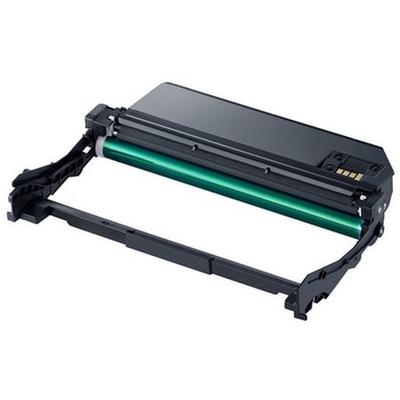 PrinterDash Compatible Replacement for Samsung Xpress M2625/M2626/M2675/M2825/M2835/M2876/M2885/M3015/M3065 Series Drum Unit (9000 Page Yield) (SV134A) price history on PriceWatchPro