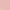 Pink, variant on Dteck for iPhone 14 Pro Max Wallet Case with Crossbody Lanyard, PU Leather Card Holder Purse Shockproof Phone Cover for iPhone 14 Pro Max,Pink