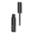 thumbnail image 1 of e.l.f, Wow Brow Gel, Volumizing, Buildable, Wax-Gel Hybrid, Creates Full, Voluminous-Looking Brows, Locks Brow Hairs In Place, Taupe, Fiber-Infused, 0.12 Oz, 1 of 5