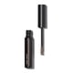 thumbnail image 1 of e.l.f, Wow Brow Gel, Volumizing, Buildable, Wax-Gel Hybrid, Creates Full, Voluminous-Looking Brows, Locks Brow Hairs In Place, Taupe, Fiber-Infused, 0.12 Oz, 1 of 5