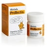 Biogaia Probiotic Chewable Tablets, Lemon 30 Ea, 3-Pack