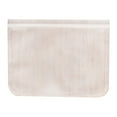 thumbnail image 1 of Moule à Gâteau en Fondant Gaufré Antiadhésif Rouleau de Cuisson Outils de Cuisson Non Toxique Étanche Sacs de Rangement Réutilisables Transparents pour Collations Déjeuners Légumes et Plus, 1 of 1